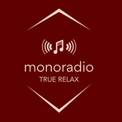 Take Me to Church (Extended Workout Mix)