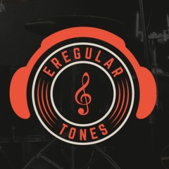 Maroon 5 Memories (Konpa Cover)