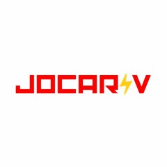 ACTUALIZACION 01 - 2024 DJ JOCARIV
