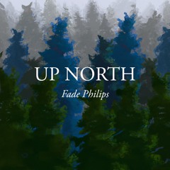 Up North