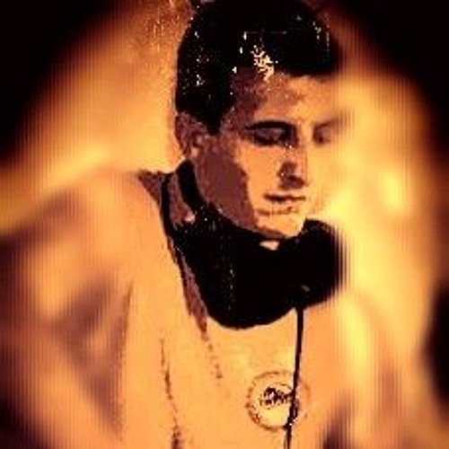 Carneval In Me [Left Alone Progressive Set]