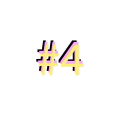 Minimix #4