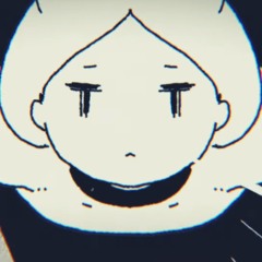 トゲナシトゲアリ / 気鬱、白濁す (NATKI bootleg)