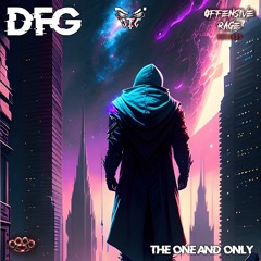 DFG - Offensive Mfckrs