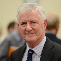 Learning lessons for the future