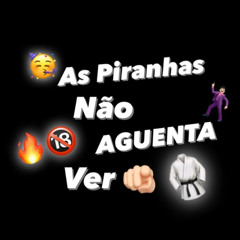 MC ZERVA - MC 2K DA CH ( BRT COM AS AMG DENTRO DO QG )