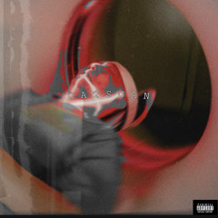 jjxggy NBtoorxch YMGRXNE CATSCAN