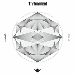 VA Technomad (Out Now)