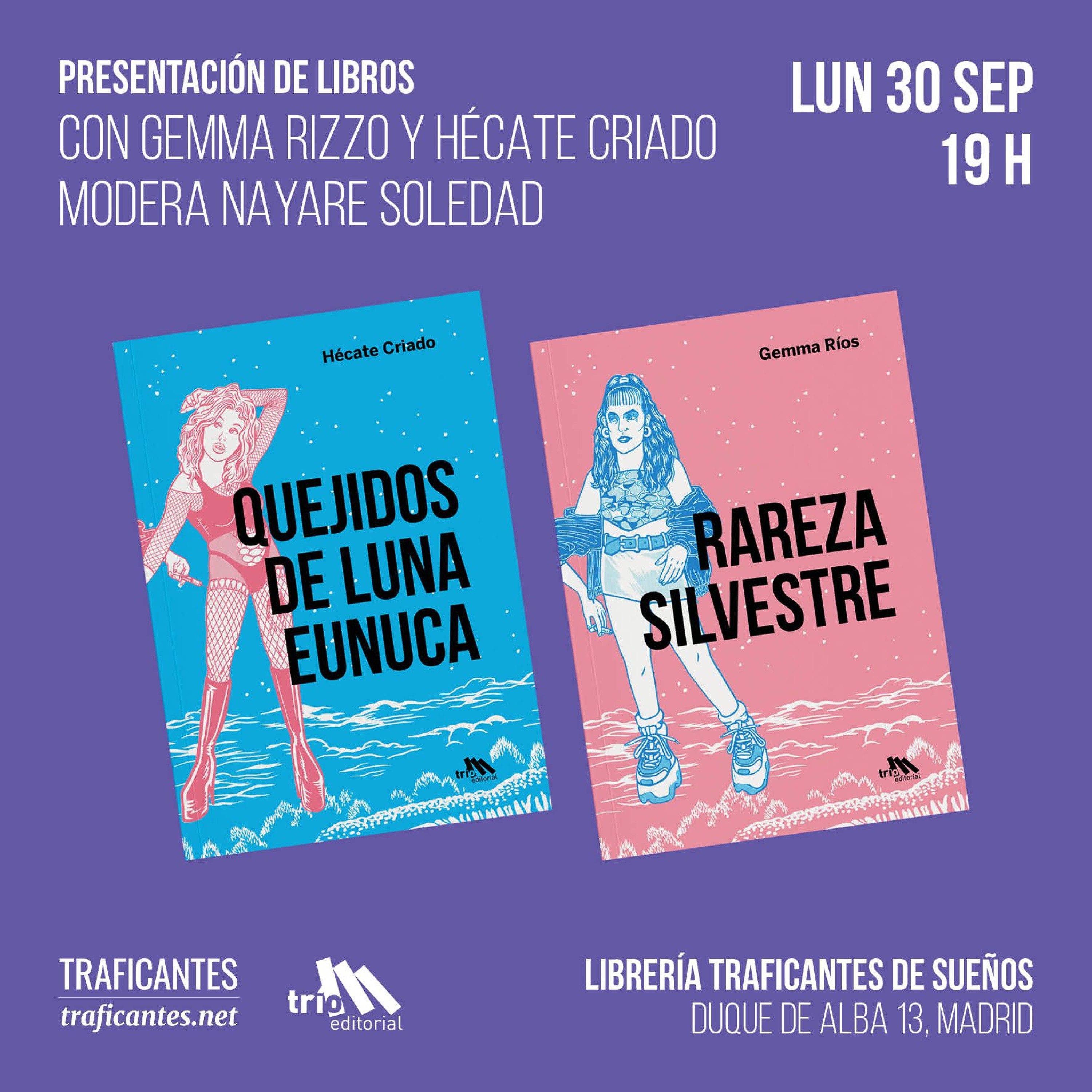 Nociones Comunes