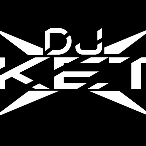 C'est Quand La Session Zouk - 2k18