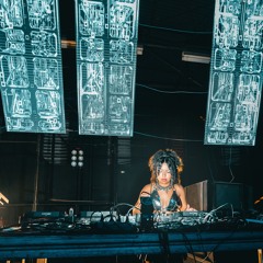 AMODRAMA - TECHNERA DGTL CONTEST 2024
