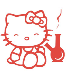 diamate1 x mc gw ~ xota no chão