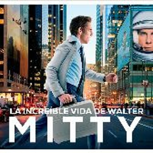 The secret life of online walter mitty full movie