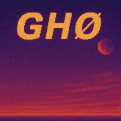 GHØ - index.route[].wav