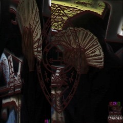 {{GLOKK40SPAZ - I CHOOSE VIOLENCE ##MIXX}}