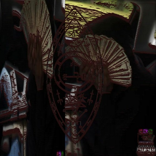 {{GLOKK40SPAZ - I CHOOSE VIOLENCE ##MIXX}}