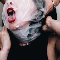 just wait feat. flawkoh