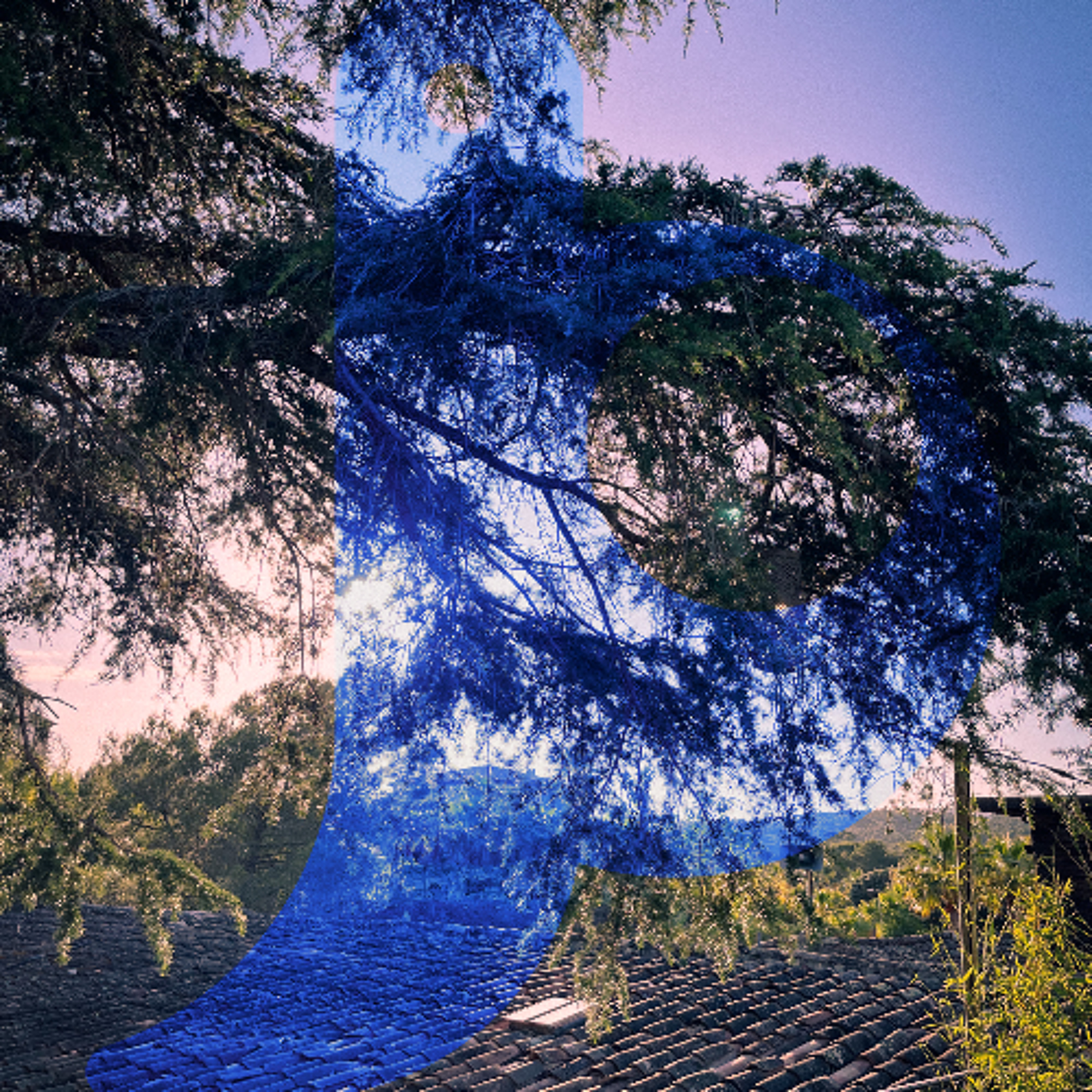 Esterel Happy Hour 2026-06-07 episode artwork