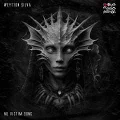 Weytton Silva - No Victim Song (Original Mix) EPride Music Digital