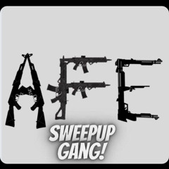 Quarantine - AFE x AFE reap