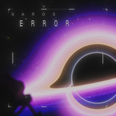 ERROR