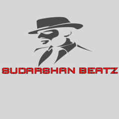 GURU KO BOLE Theme Song 6-8 Mix (FL Studio Mobile) - SudarsHan BeatZ