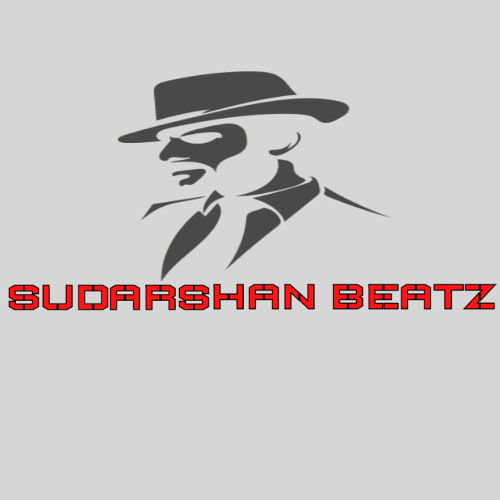 GURU KO BOLE Theme Song 6-8 Mix (FL Studio Mobile) - SudarsHan BeatZ
