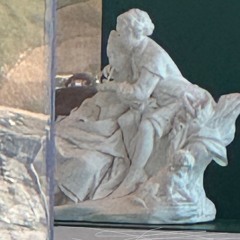 when it hurts (demo)