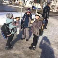 ohio moves (prod. TmX)