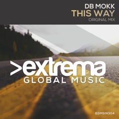 This Way (Original Mix)