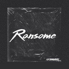 Ransome