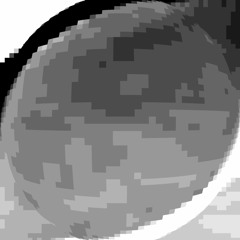 cat soup - permadeath (unreleased) [2020]