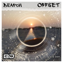 Offset