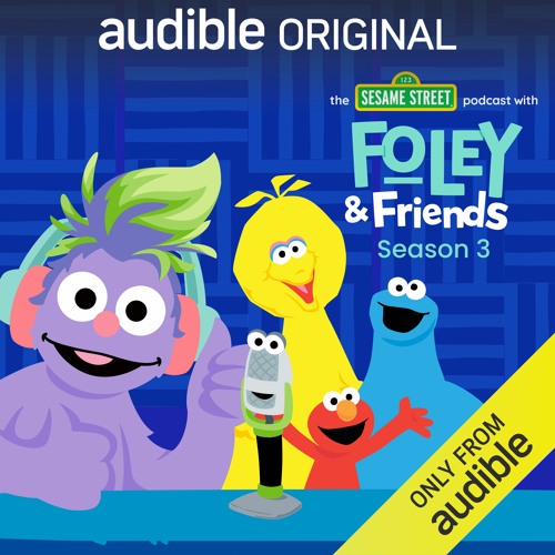 Friends season online 3 online