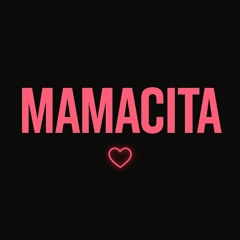 Mamacita - GRiZ (Duke Silver Flip)