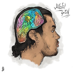 eli juggz - redemption (kidjuju + nima) [slump audios exclusive + dj banned + $hmoney]