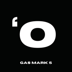 Gas Mark 5