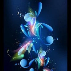 It's been so long.mp3