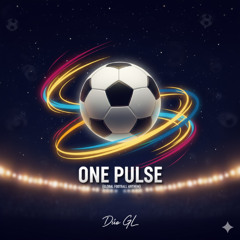 One Pulse (Global Football Anthem)
