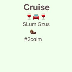 Cruise
