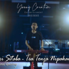 Ashari Sitaba - Tea Tonja Nipakamma (Official Music Video)