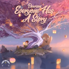 Deerson - Everyone Has A Story