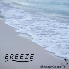 Breeze (Album Reupload)