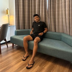 MIXTAPE REQ WAHYU MAULIDIN ( AMMAR SGP )