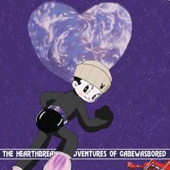 only in my imagination