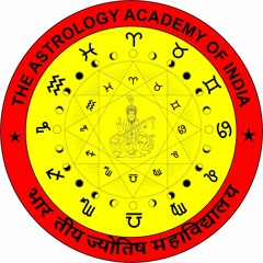 Unlock celestial insights with our Astrology Certificate Course