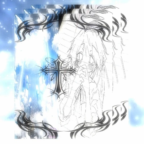 not cool w/lumino ##dynamic *reid*