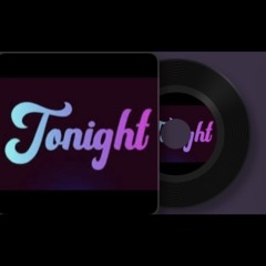 Give Me One Night ( Sas Soul Funk Mix )