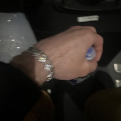 GLE prod nova chance