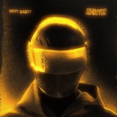 WhyBaby? — Седьмой лепесток